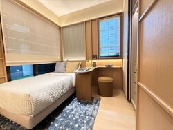 Pastoral View (D11), Apartment #630667911